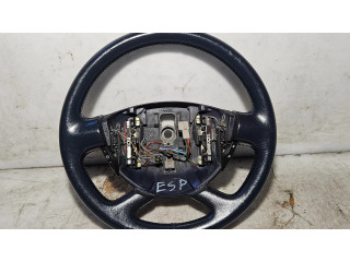 Руль Renault Espace -  Grand espace IV  2004-2014 года 8200004211      