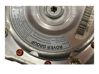 Надувная подушка для руля bampt10344 Land Rover Range Rover P38A