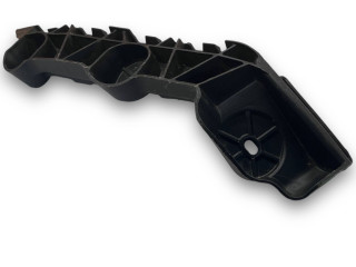 Блок комфорта S2852, 6V6807393   Skoda Fabia Mk3 (NJ)   