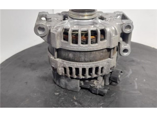 Генератор 7604782, 0125711011 Mini One - Cooper F56 F55