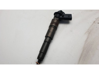 Форсунка 7792721    BMW X3 E83 для дизельного двигателя M57N2 3