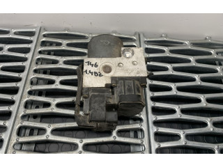 Блок управления АБС 0273004416, 0273004416   Alfa Romeo 145 - 146
