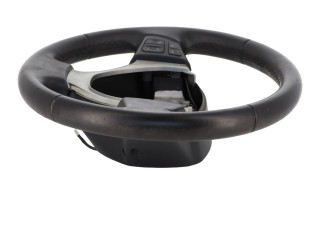 Руль Suzuki SX4  2010 - 2013 года GS13114610620      