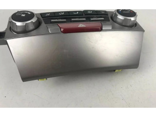 Блок управления климат-контролем 72311AJ08A   Subaru Outback
