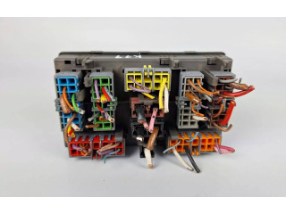 Блок предохранителей 9627368680   Peugeot 306    