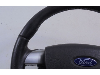 Volant Ford Focus C-MAX 2007 4M513600CKW, 4M513600CKW