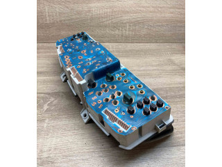 Панель приборов MazdaSpeedometer, 1.6Petrol   Mazda 626       