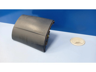 Подушка безопасности пассажира 500000600763000, 55115945AC Ford Galaxy