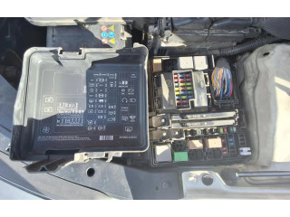 Pojistková skříňka 91950D4280 KIA Optima 2016