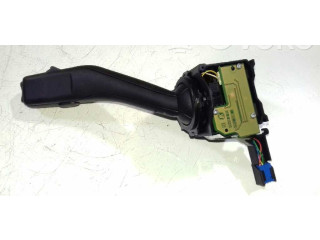 Ручка стеклоочистителей 1KO953519A Audi A3 S3 8L