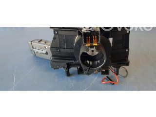 Подрулевой шлейф SRS 82000204068 Renault Clio II