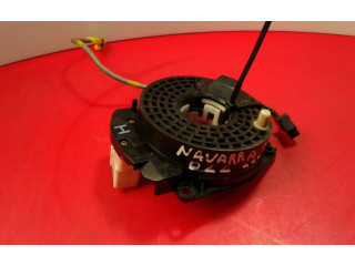 Подрулевой шлейф SRS 240492 Nissan King Cab, Navara