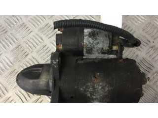 Стартер NAD101080, 30002A Rover 414 - 416 - 420