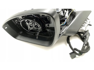 Zpětné zrcátko Volkswagen ID.4 2022 11B857501AJ