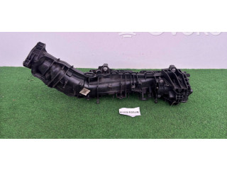 Всасывающий коллектор 8513653 BMW X1 F48 F49