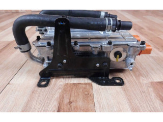 Блок управления 364003DAG5   KIA Sorento IV