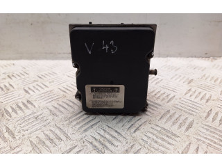 Блок АБС 0265234222, 440500F030   Toyota  Corolla Verso AR10  2004 - 2009 года