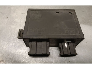 Блок управления иммобилайзера 6H0953257B, 5WK47740   Seat Arosa