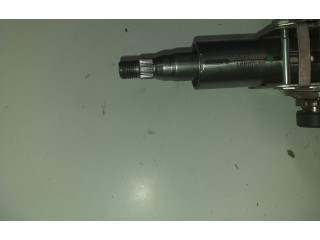    Рулевая рейка 0051810485   Lancia Delta  -  года