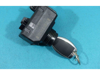 Řídící jednotka A6421508900, IMPRK1397764 Mercedes-Benz E A207 2011