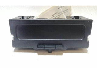 Дисплей    8200380298, 8200380298   Renault Clio III