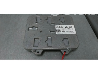 Řídící jednotka 4H0941329A   Audi A7 S7 4G 2016