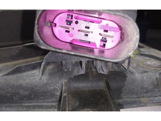 Вентилятор радиатора     1J0121207M, 1J0959455K    Audi TT Mk1 