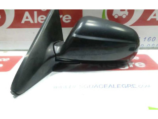 Zpětné zrcátko Honda Civic 76250S03G04, 76250S03G04