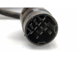 Jednotka ABS H280437A0, 950404   Mazda 929 1989