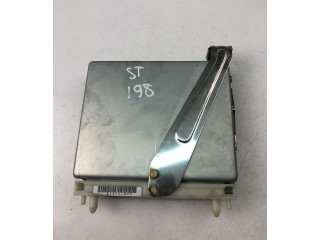 Блок управления двигателем ECU    P09442108   Volvo S70  V70  V70 XC