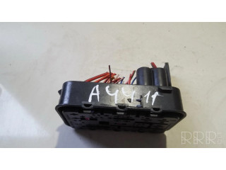 Другой датчик