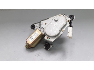 Моторчик заднего дворника 987002C050, F00S2B2116 Hyundai Tiburon