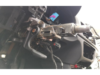 Руль Audi Q3 8U 2011 - 2016 года