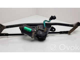 Комплект механизма стеклоочистителей