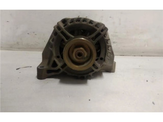 Генератор 51709133, 51709133 Lancia Y 840