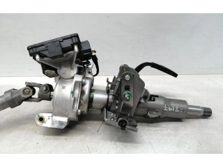 Руль MG ZS  2001 - 2005 года 11519679      