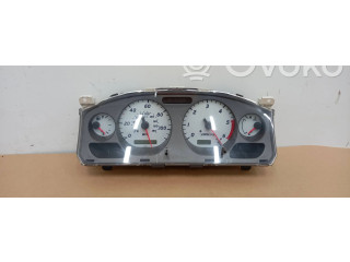 Přístrojová deska Nissan Navara D22 2004 24812VK010, 24812VK011