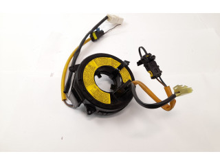 Подушка безопасности водителя SsangYong Rexton