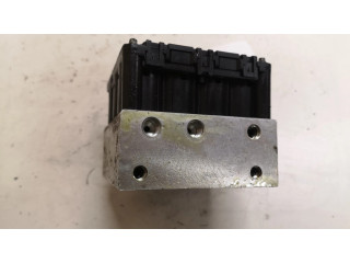 Jednotka ABS 10094811023, 3X6237   Citroen Xantia 1995