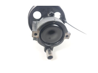 Насос усилителя руля    8200888505B   Dacia Sandero