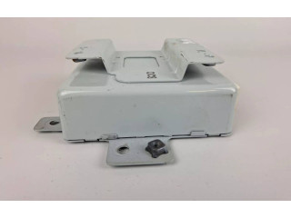 Блок управления 8712031210 SsangYong Kyron