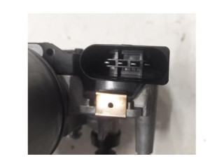 Моторчик дворников O145029, 11397220692 Volkswagen Golf VII