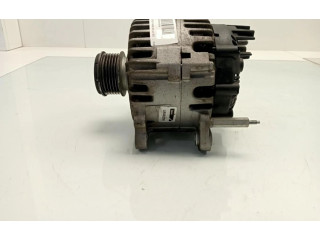 Генератор NOORIGINAL Volkswagen Caddy