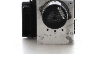 Блок АБС 8Z0614517, C0-0527Q Audi A2 - года