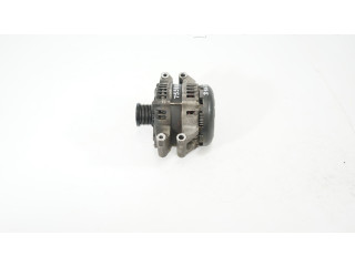 Генератор 12317558167, D8655   BMW Z4 E89      