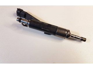 Форсунка 9822715980    Citroen C3 Aircross  HN05 