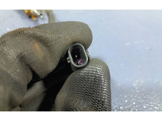 Форсунка 31336653, 31336653 Volvo XC90 B4204T27