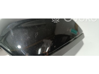 Зеркало электрическое Audi Q3 F3 2018 - года