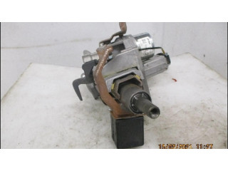    Рулевая рейка 488106474R   Renault Clio IV 2012-- года