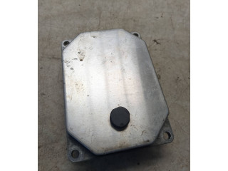 Řídící jednotka 51798651, 6160109908 Fiat Punto (199) 2012